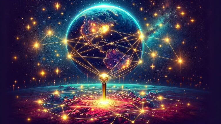 Proof of Stake in Cosmos: A Deep Dive
