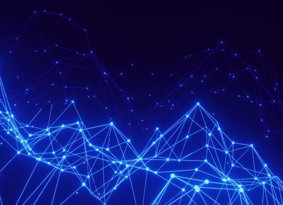 How the Cosmos Ecosystem Is Building the Future of Interoperable Blockchains — Photo by Conny Schneider on Unsplash