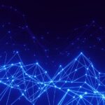 What Makes Osmosis Different From Other Decentralized Exchanges — Photo by Conny Schneider on Unsplash