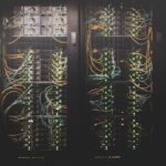 How Interchain Security Changes the Future of Cosmos Validators — Photo by Taylor Vick on Unsplash