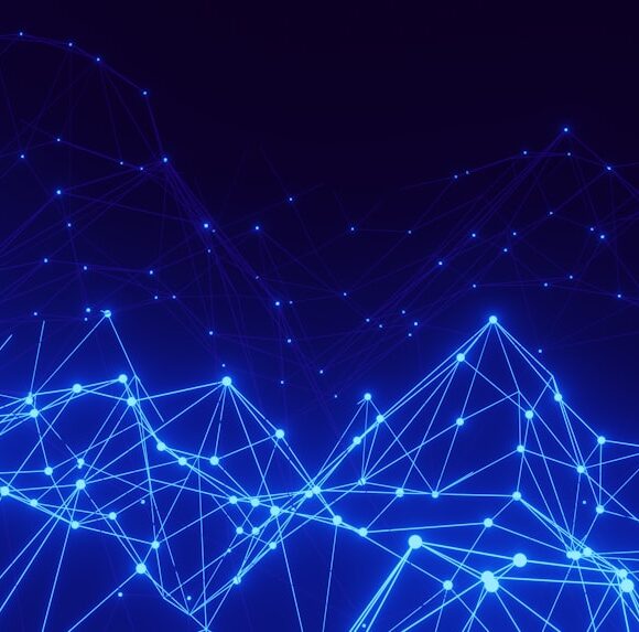 Cosmos SDK Explained: A Complete Guide for Blockchain Developers — Photo by Conny Schneider on Unsplash