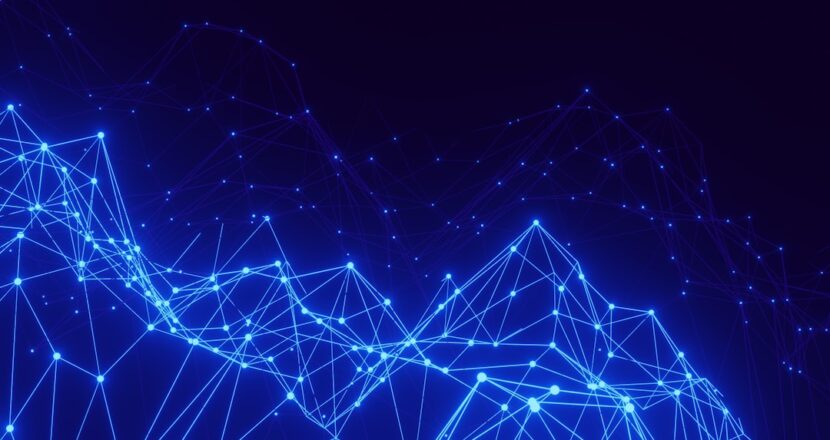 Cosmos SDK Explained: A Complete Guide for Blockchain Developers Cosmos SDK Explained: A Complete Guide for Blockchain Developers — Photo by Conny Schneider on Unsplash