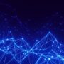 Cosmos SDK Explained: A Complete Guide for Blockchain Developers — Photo by Conny Schneider on Unsplash